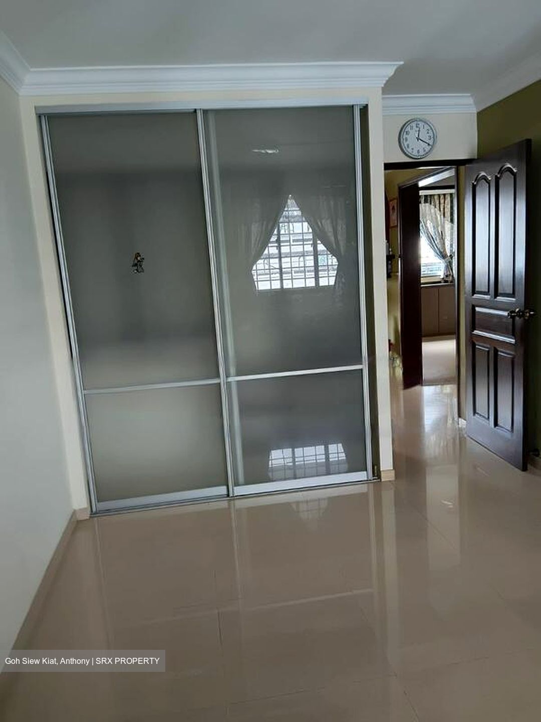 Blk 234 Serangoon Avenue 3 (Serangoon), HDB 4 Rooms #627430961